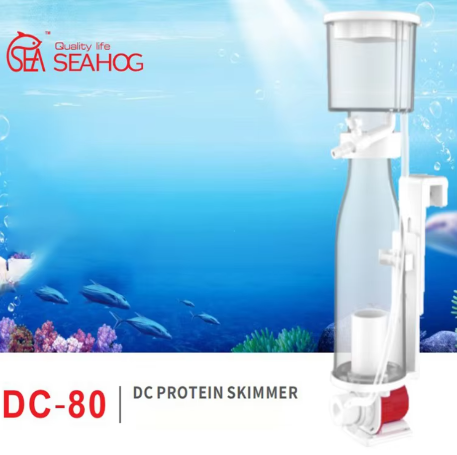 seahog-dc80