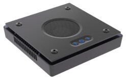 ĐÈN LED RADION XR15 G5 PRO - ECOTECH MARINE