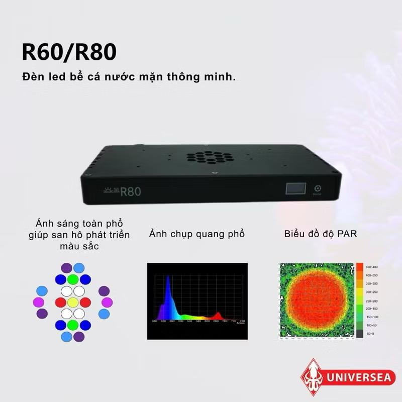 1139092f-f734-4cc3-a68a-e355682bf391