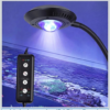 Đèn LED Hồ Cá Biển Nano Vỏ Nhôm Cao Cấp 36W