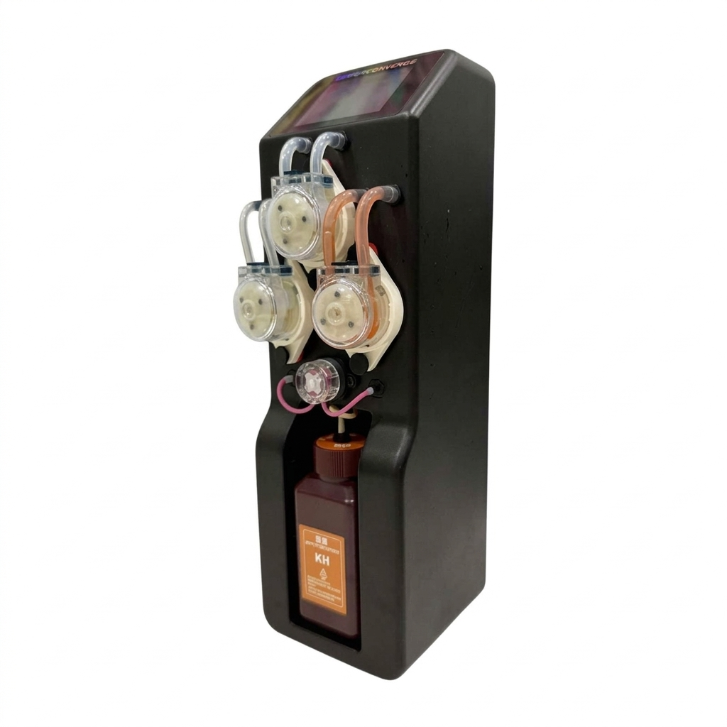 image_c1a70d98
